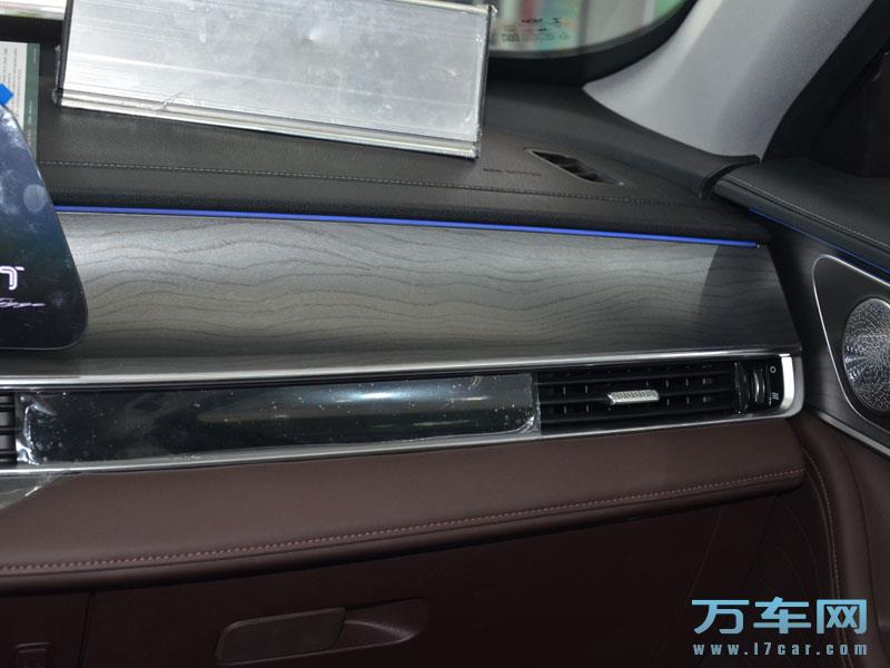 2022款 奇瑞瑞虎8 PRO 奇瑞 瑞虎8 PRO高清图片