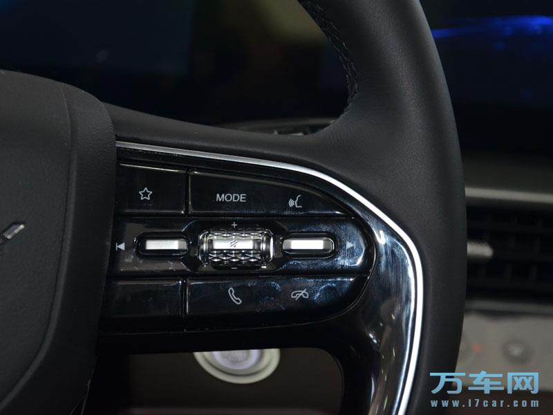 2022款 奇瑞瑞虎8 PRO 奇瑞 瑞虎8 PRO高清图片