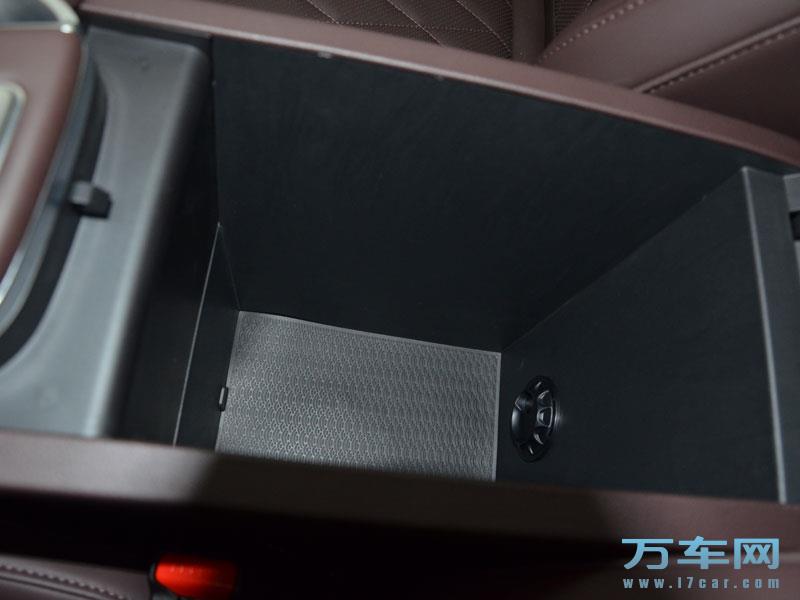 2022款 奇瑞瑞虎8 PRO 奇瑞 瑞虎8 PRO高清图片