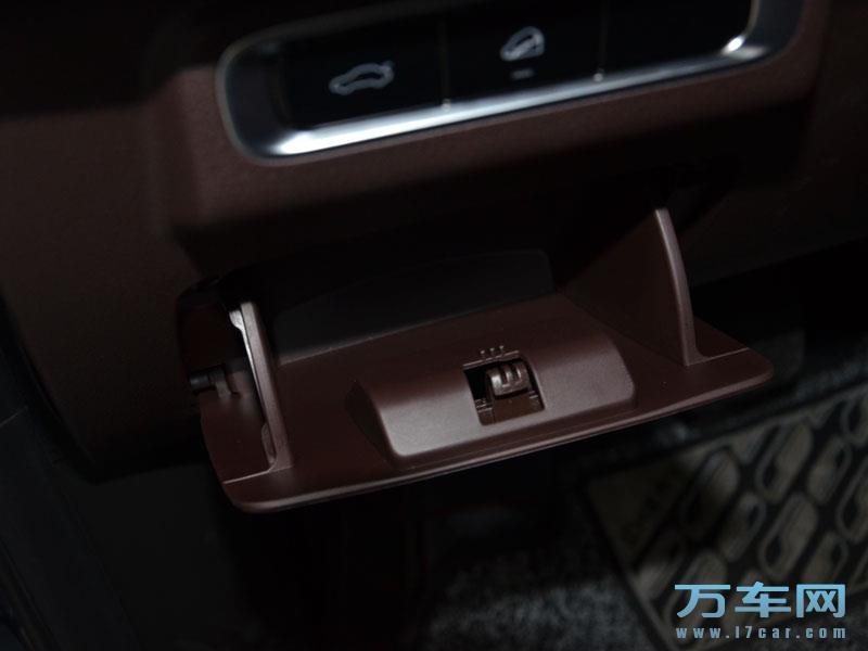 2022款 奇瑞瑞虎8 PRO 奇瑞 瑞虎8 PRO高清图片
