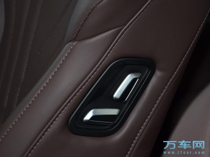 2022款 奇瑞瑞虎8 PRO 奇瑞 瑞虎8 PRO高清图片