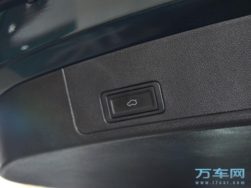 2022款 奇瑞瑞虎8 PRO 奇瑞 瑞虎8 PRO高清图片