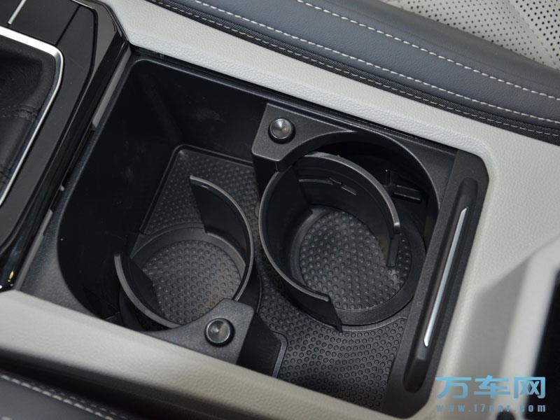 2023款 一汽大众速腾 大众速腾高清图片