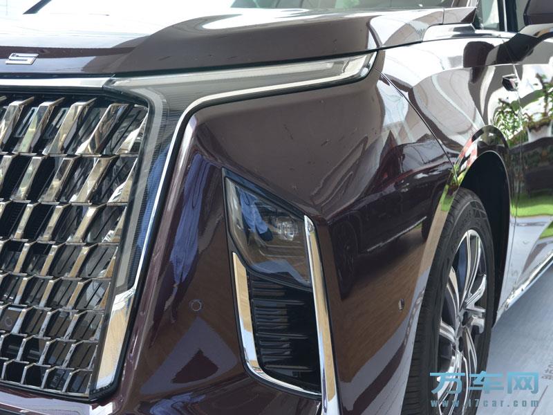 2022款 上汽大通MAUXS G90 上汽MAXUS G90高清图片