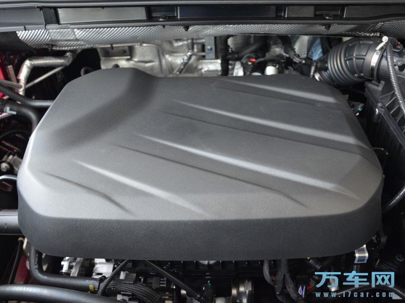 2022款 上汽大通MAUXS G90 上汽MAXUS G90高清图片