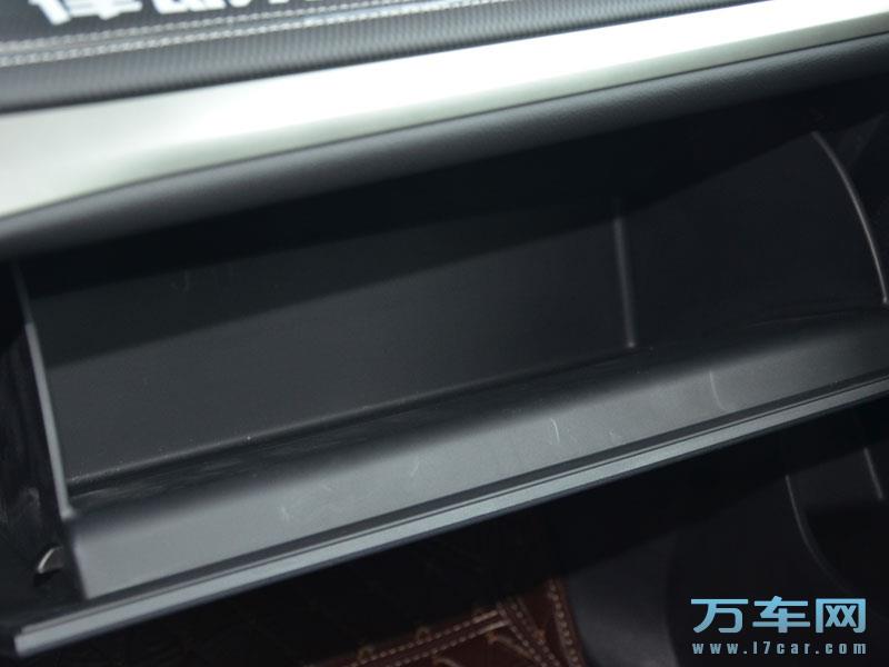 2022款 上汽大通MAUXS G90 上汽MAXUS G90高清图片