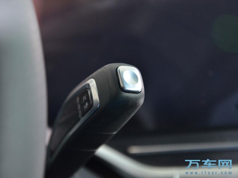 2022款 上汽大通MAUXS G90 上汽MAXUS G90高清图片