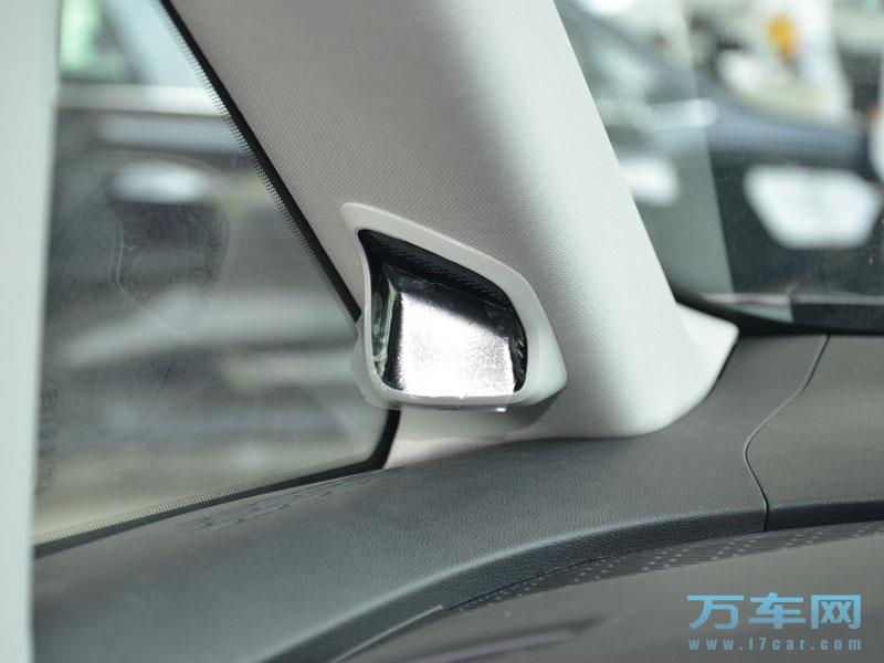 2022款 上汽大通MAUXS G90 上汽MAXUS G90高清图片