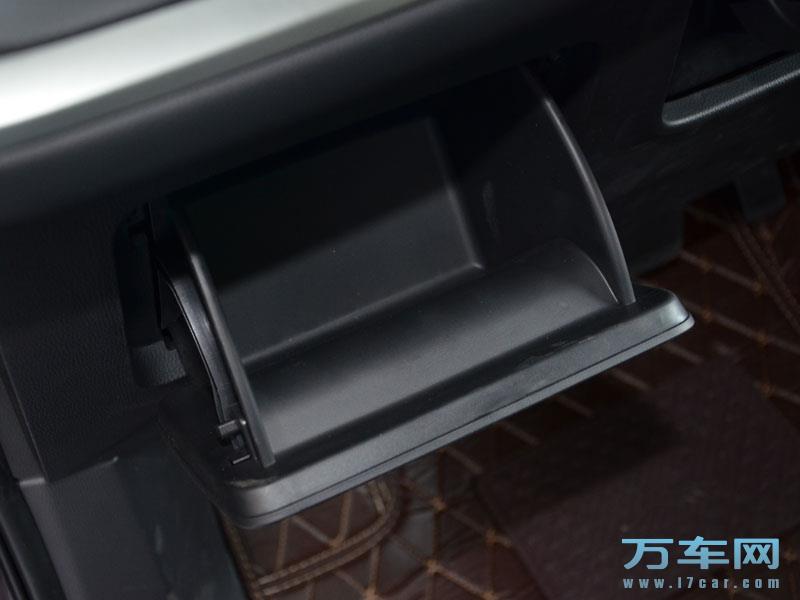2022款 上汽大通MAUXS G90 上汽MAXUS G90高清图片