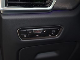 2022款 华晨宝马X5高清图片缩略图