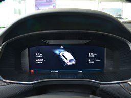 2022款 上汽斯柯达柯迪亚克高清图片缩略图