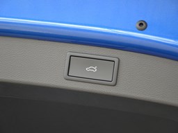 2022款 上汽斯柯达柯迪亚克高清图片缩略图