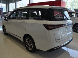 2022款 上汽通用五菱佳辰 缩略图