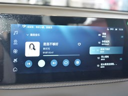 2022款 上汽通用五菱佳辰高清图片缩略图