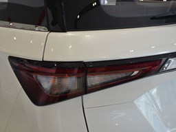 2022款 上汽通用五菱佳辰高清图片缩略图