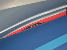 2022款 长安欧尚Z6高清图片缩略图
