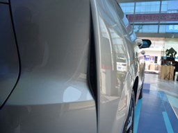 2022款 长安欧尚Z6高清图片缩略图