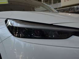 2022款 东风本田e：NS1高清图片缩略图