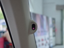 2022款 欧拉芭蕾猫高清图片缩略图
