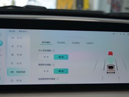 2022款 欧拉芭蕾猫高清图片缩略图