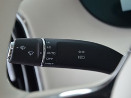 2022款 欧拉芭蕾猫高清图片缩略图