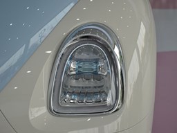 2022款 欧拉芭蕾猫高清图片缩略图