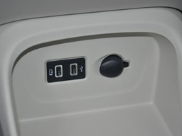 2022款 欧拉好猫高清图片缩略图