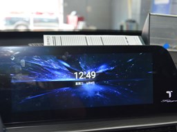 2022款 奇瑞瑞虎8 PRO高清图片缩略图