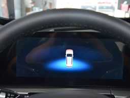 2022款 奇瑞瑞虎8 PRO高清图片缩略图