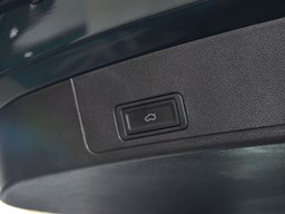 2022款 奇瑞瑞虎8 PRO高清图片缩略图