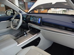 2022款 上汽荣威鲸高清图片缩略图