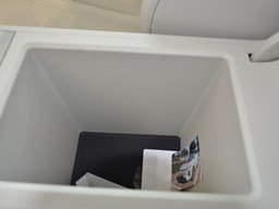 2022款 上汽荣威鲸高清图片缩略图