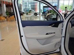 2022款 上汽荣威鲸高清图片缩略图