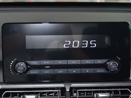 2022款 长城金刚炮高清图片缩略图