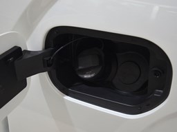 2022款 长城金刚炮高清图片缩略图