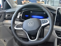 2023款 一汽大众速腾高清图片缩略图