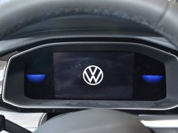 2023款 一汽大众速腾高清图片缩略图