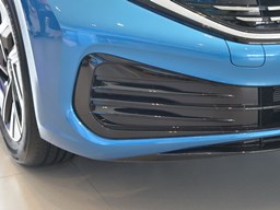 2023款 一汽大众速腾高清图片缩略图