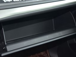 2022款 上汽大通MAUXS G90高清图片缩略图