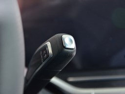 2022款 上汽大通MAUXS G90高清图片缩略图