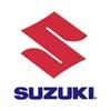 长安铃木品牌logo