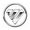 福田商用车品牌logo