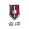 华晨雷诺品牌logo