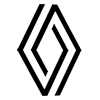 雷诺(进口)品牌logo