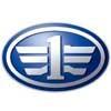 一汽通用品牌logo