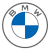 宝马M品牌logo