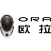 长城新能源品牌logo