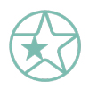 启辰新能源品牌logo