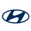 北京现代新能源品牌logo