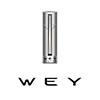 魏牌新能源品牌logo